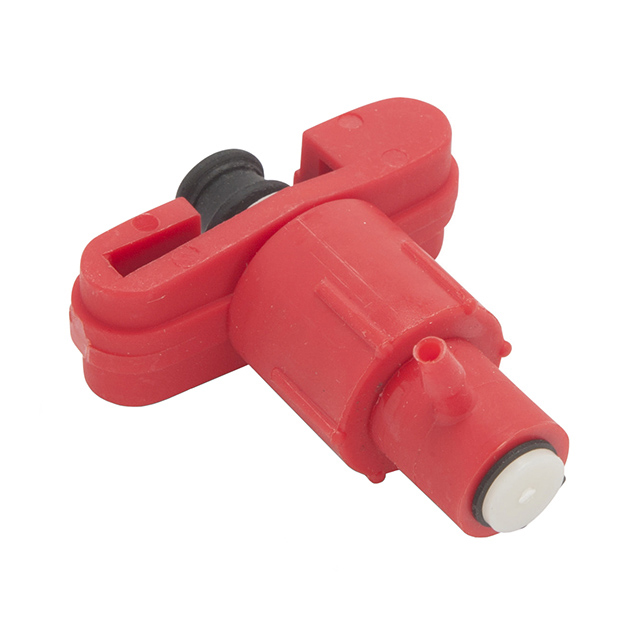 ADAPTER HEAD 3CC