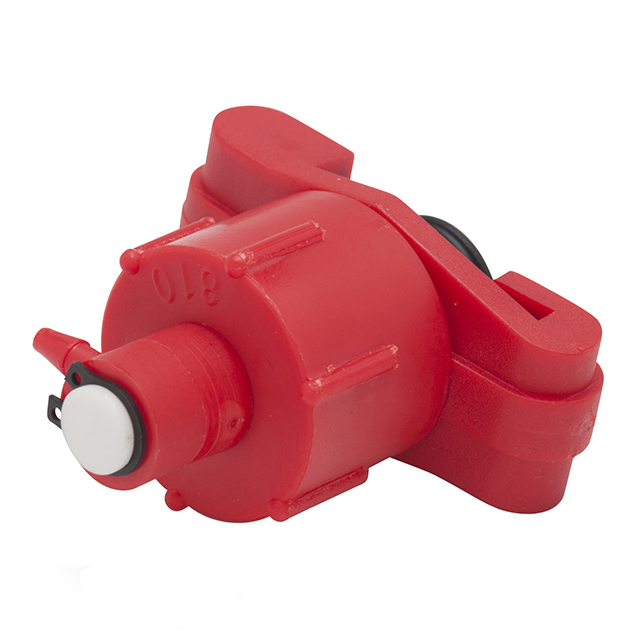 ADAPTER HEAD 10CC
