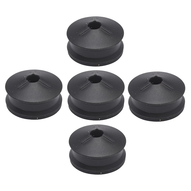 10CC GASKET FOR ADAPTER