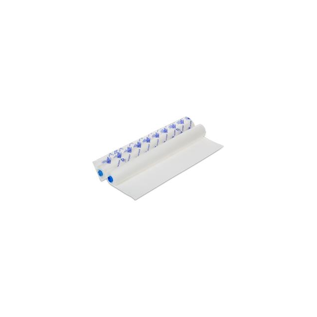 DEK MICRO-WIPE FINE PITCH STENCI