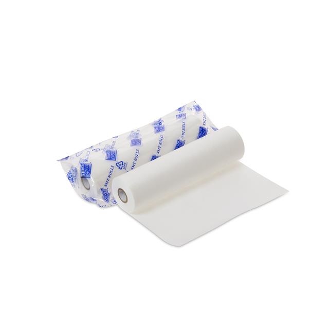 MICROWIPE FP PAPER FORMPM MACHIN