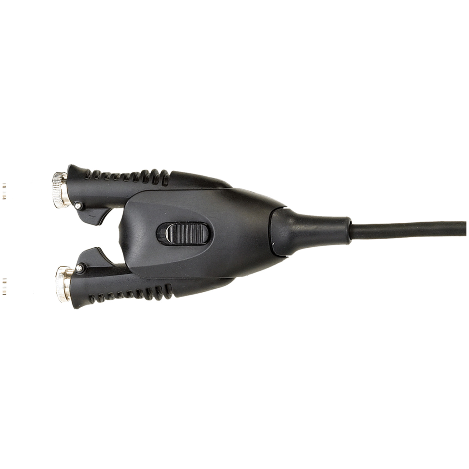 PRECISION TWEEZERS HANDPIECE,  C