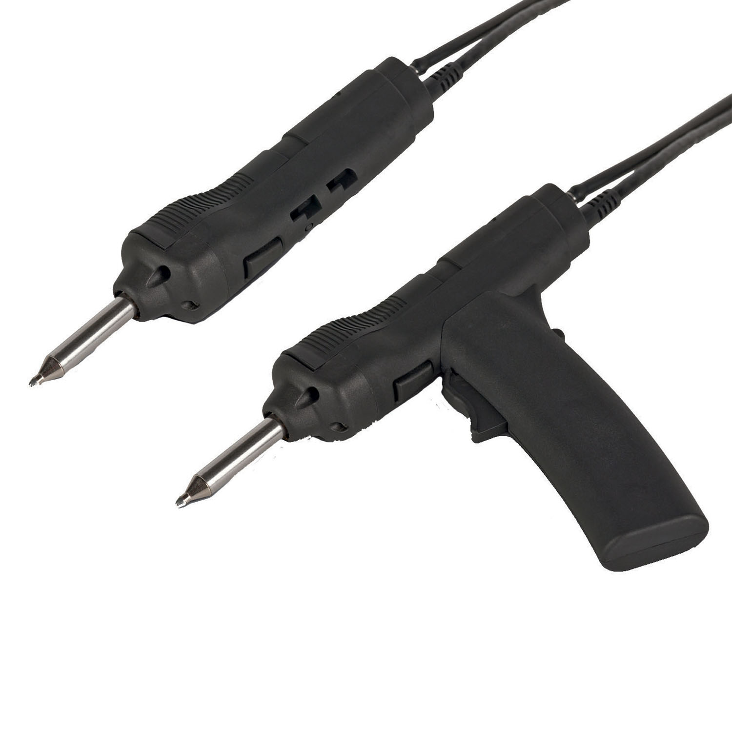 DESOLDER HANDPIECE, FOR MFR SERI