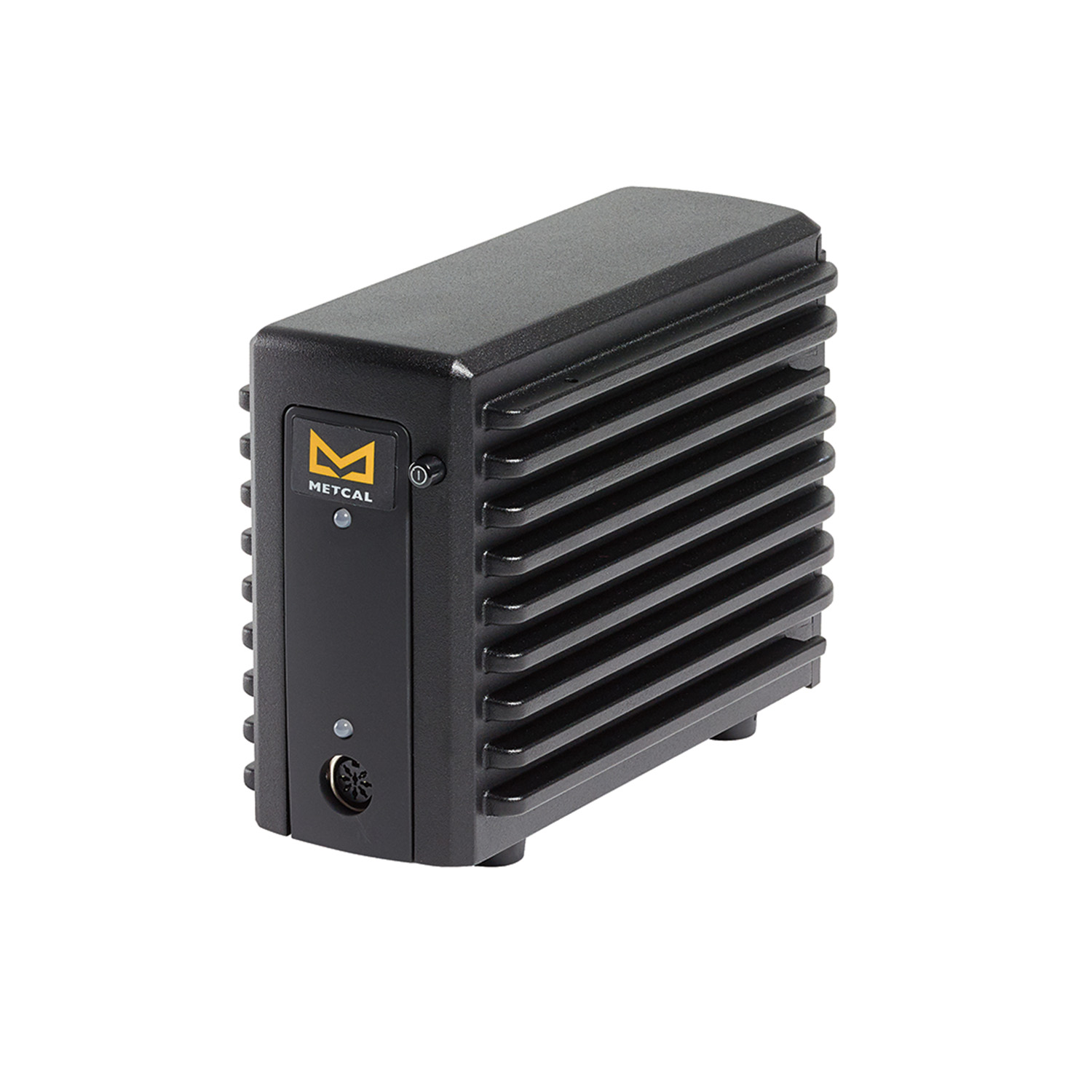 SINGLE PORT UNIVERSAL POWER SUPP