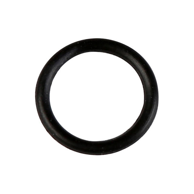 O-RINGS FOR PNZ-AD NOZZLE 10/PK