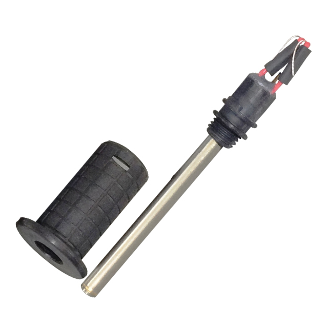 HOLLOW HEATER ASSEMBLY KIT 120V