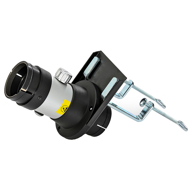 STOP VALVE FOR WFE2S & WFE2ES
