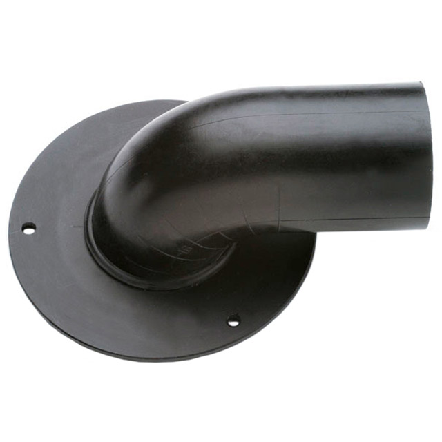 INTAKE STACK SYST. 50 90 WFE 2S