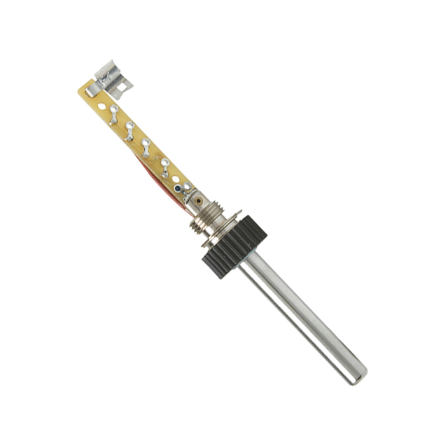 HEATER/SENSOR FOR WSP80