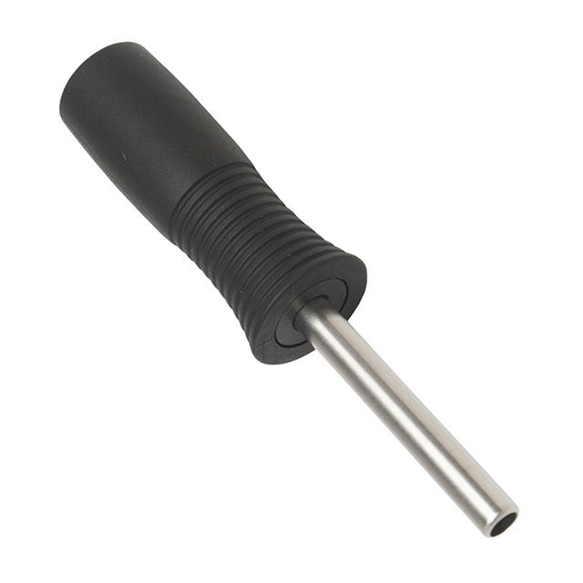 BARREL FOR WP 65 / WXP 65