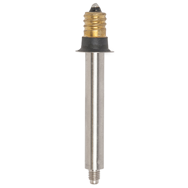 HEATER 45W/120V FOR 1/4 THREAD O