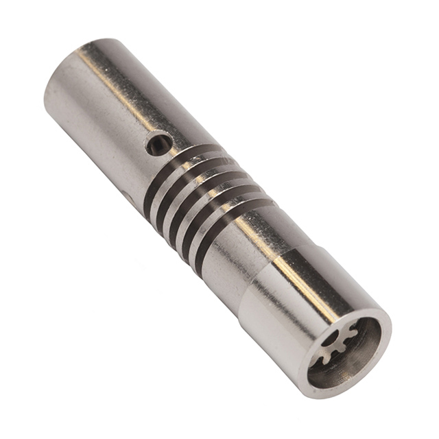 WP71T TORCH EJECTOR (70-07TU)