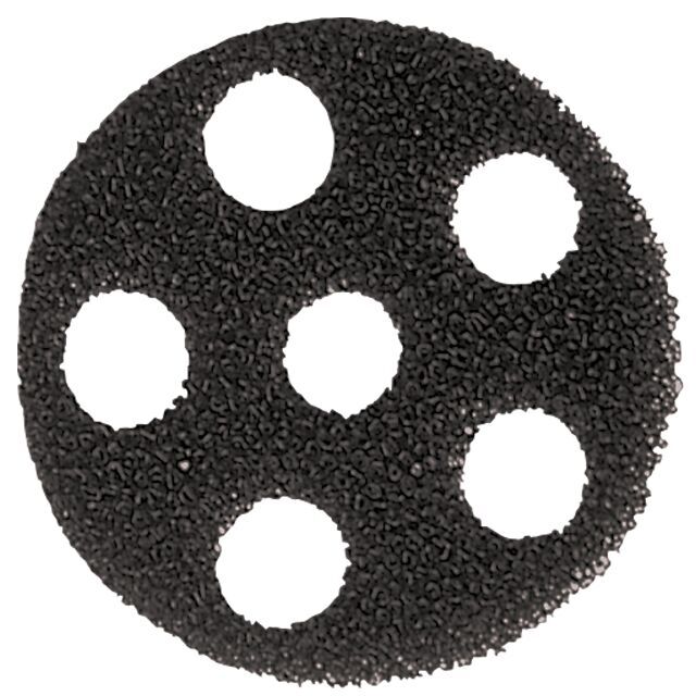 FUMINATOR PRIMARY FILTER (SET OF