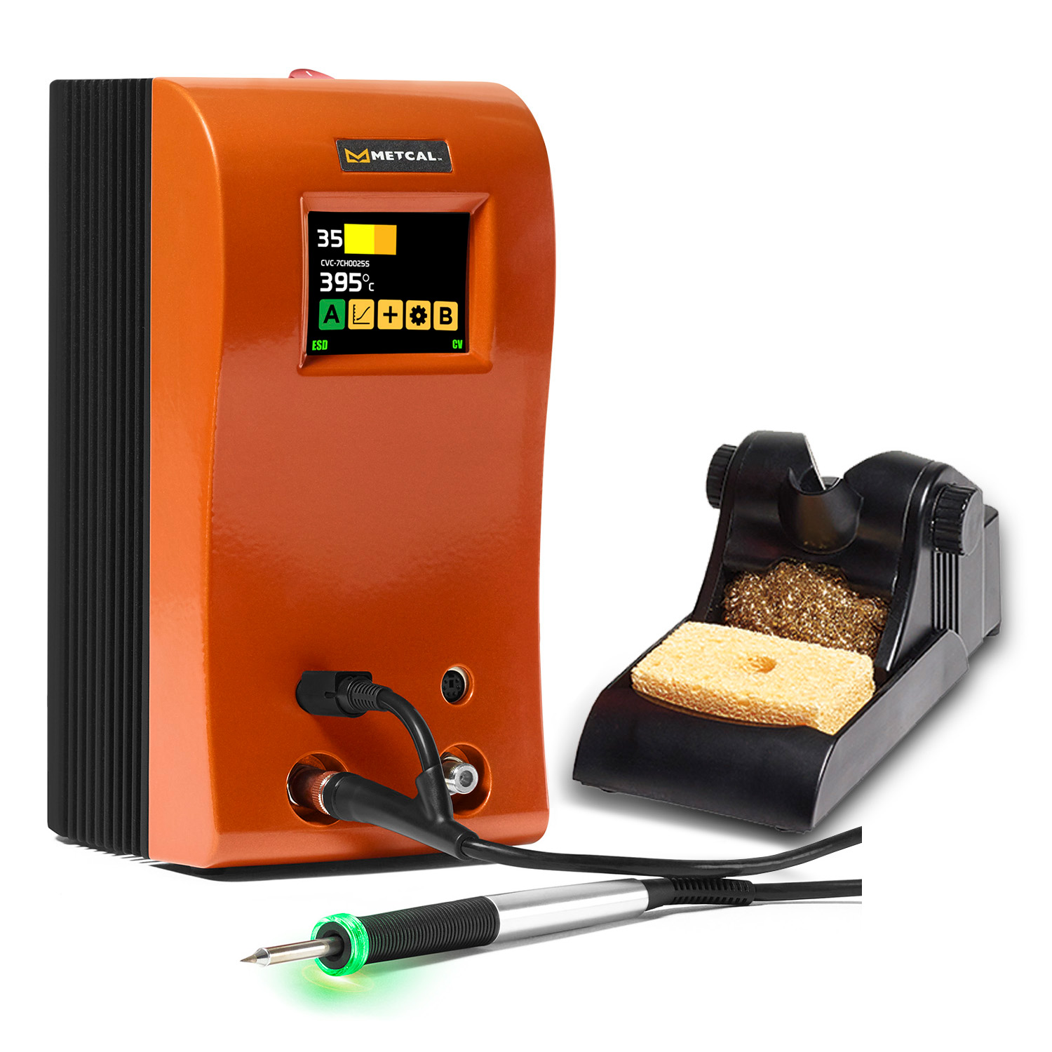 80 WATT  CONNECTIONVALIDATION (C