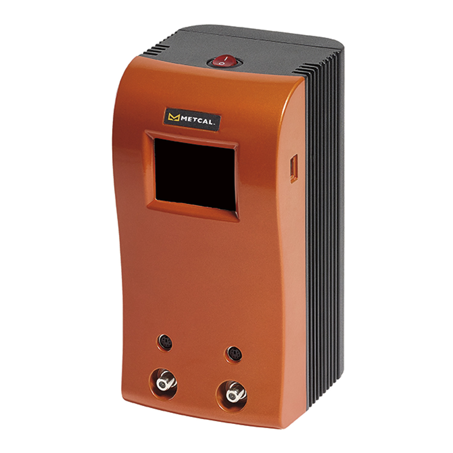 80 WATT  CONNECTIONVALIDATION (C