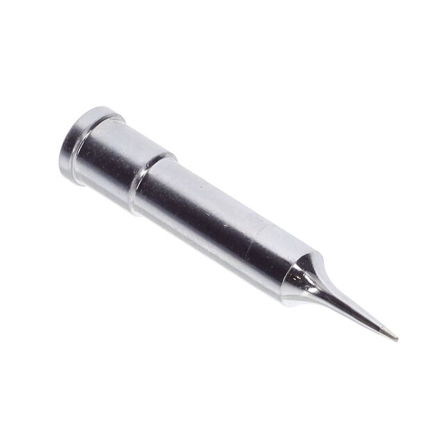 SOLDERING TIP ERSADUR, 0.4 MM/0.