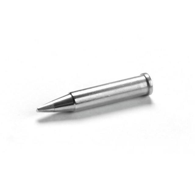 1.6MM CHISEL TIP