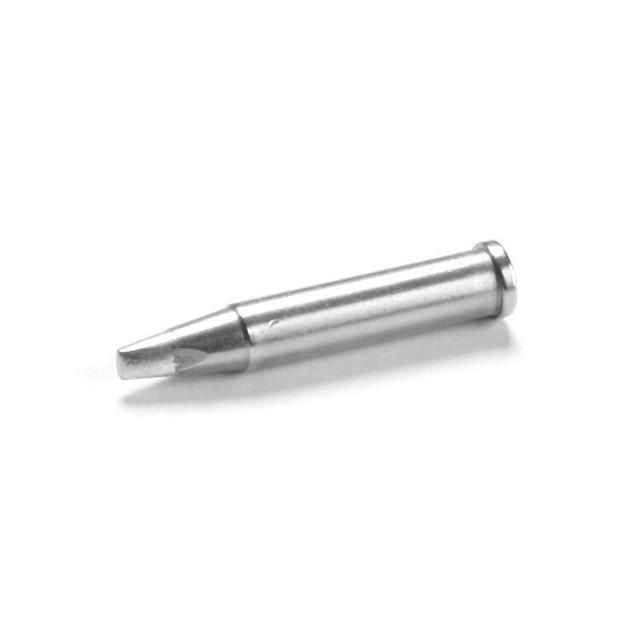 2.4MM CHISEL TIP