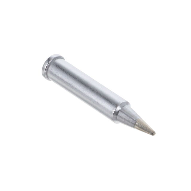 SOLDERING TIP ERSADUR,  1.0MM/0.