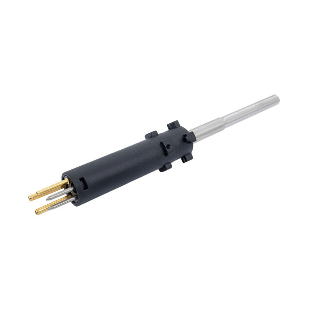 HEATING ELEMENT             /024