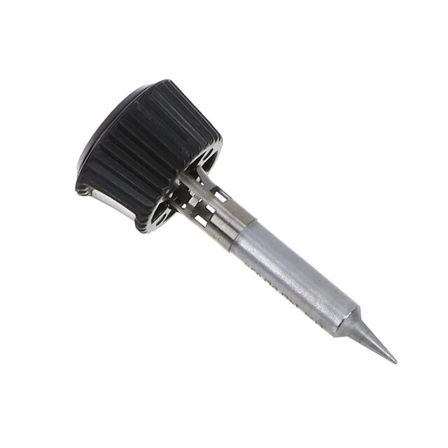 SOLDERING TIP ERSADUR, 0.5 MM