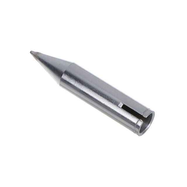 SOLDERING TIP PENCIL POINT 1.0 M