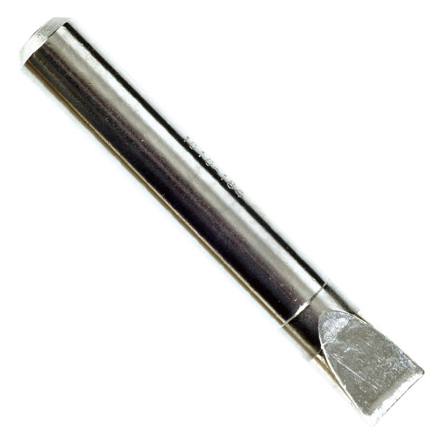 PLATO SOLDERING TIPS - 5/8"