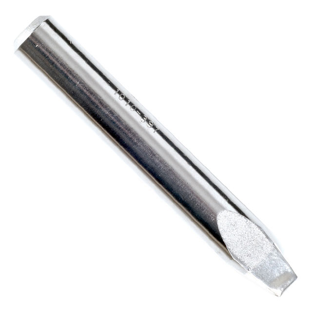 PLATO SOLDERING TIPS - 5/8"