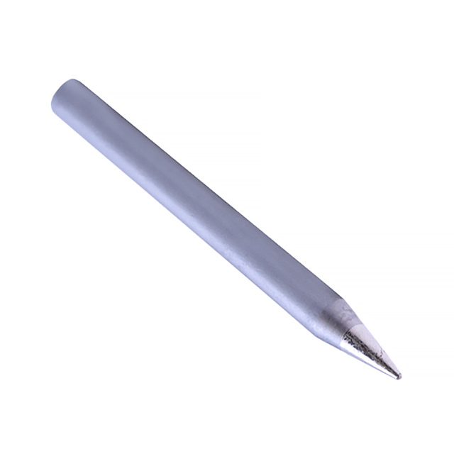 SOLDER TIPS STYLE B-51 2PC