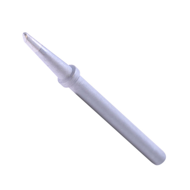 TIPS STYLE C1-3 40W