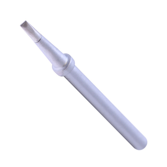 TIPS STYLE C1-4 40W