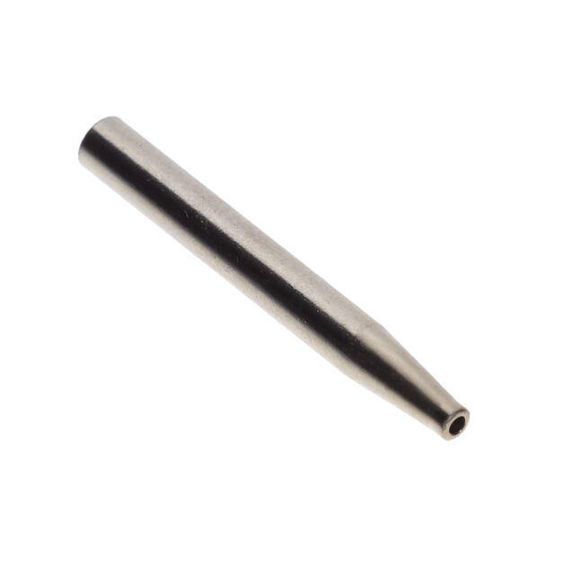 PLATO DSLDRNG TIP AIR-VAC A.P.E.