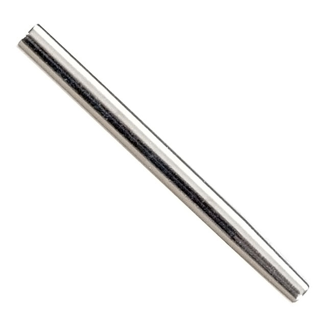 PLATO DSLDRNG TIP AIR-VAC A.P.E.