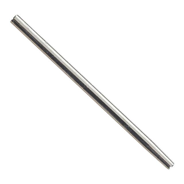 PLATO DSLDRNG TIP AIR-VAC A.P.E.
