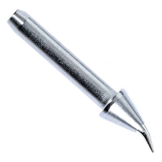 PLATO SOLDERING TIP - 3/16" PACE