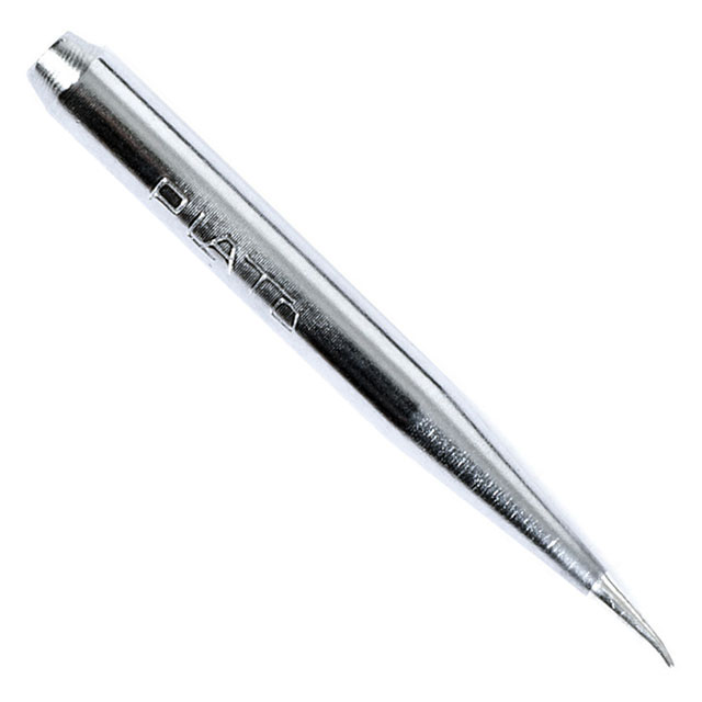 PLATO SOLDERING TIP - 3/16" PACE