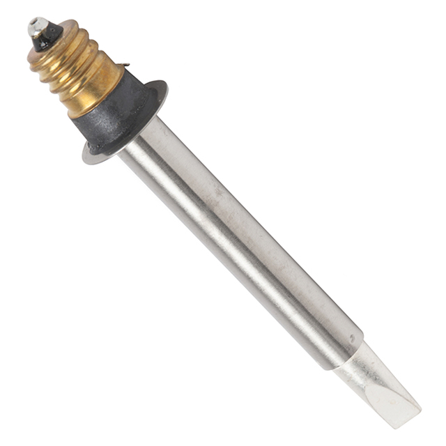 HEATER LONG CHISEL TIP BULK