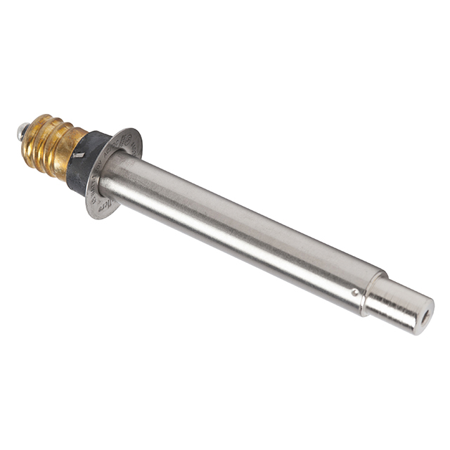 HEATER 45W LONG CHISEL TIP