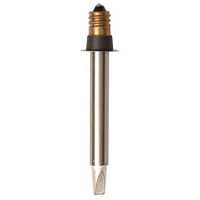 HTR 45W LNG CHS TP BLK 4033SBK