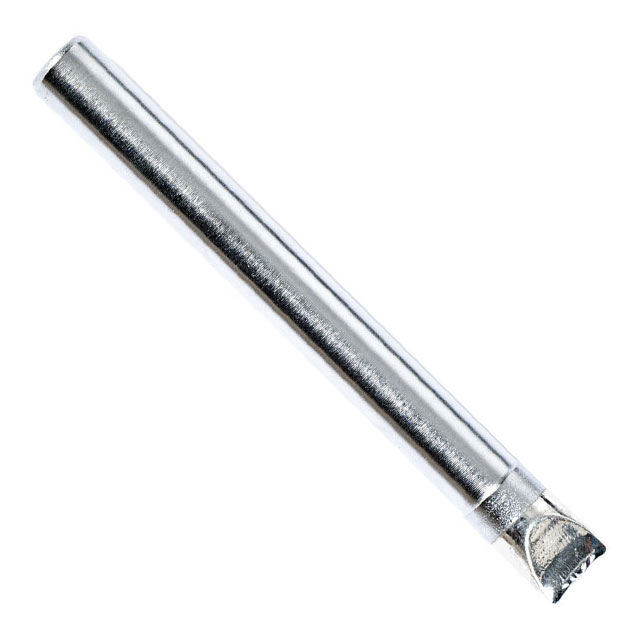 PLATO SOLDERING TIP - 5/16"