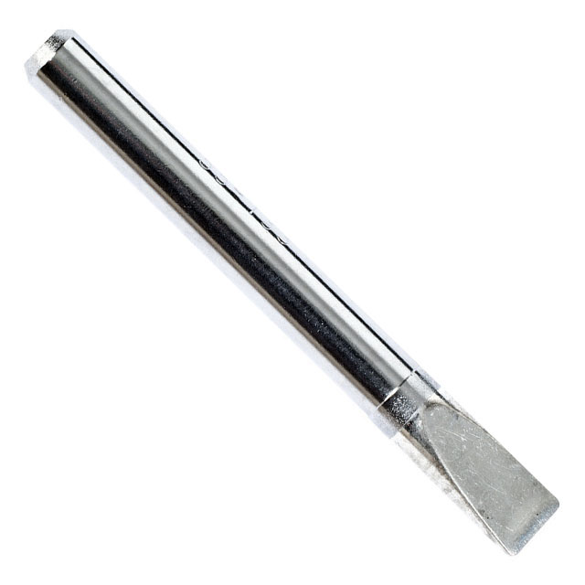 PLATO SOLDERING TIP - 5/16"