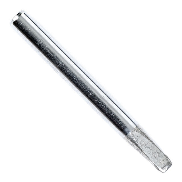 PLATO SOLDERING TIP - 5/16"