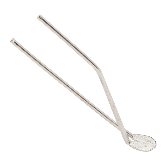 TL-L7-15-G 18-14 AWG