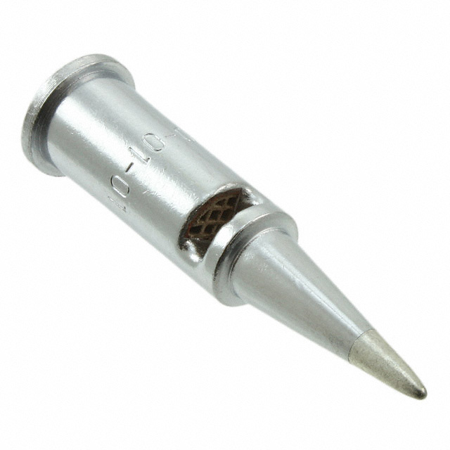 TIP 1.0MM CHISEL FOR UT-100SI