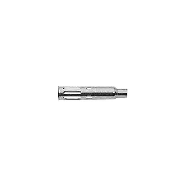 TIP, HOT AIR, 5.6MM O.D. / 4.71M