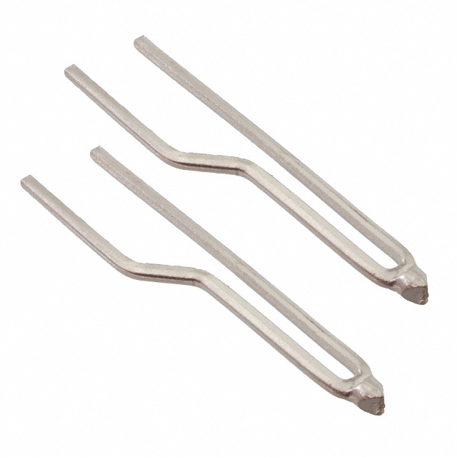 GUN TIP FOR 8200 2/BG
