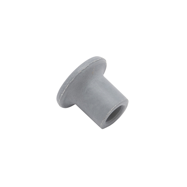 TIP CAP RUBBER 25 000/PK