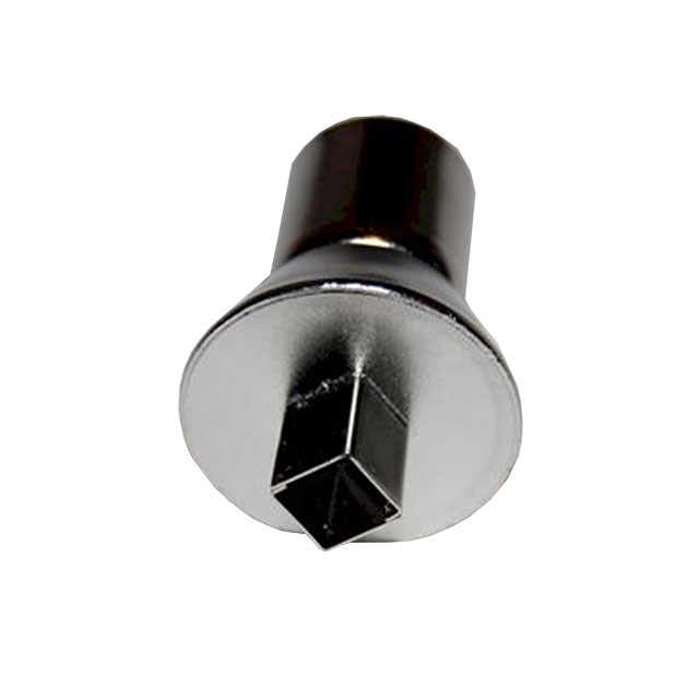 HOT AIR HOT AIR REWORK NOZZLE #1