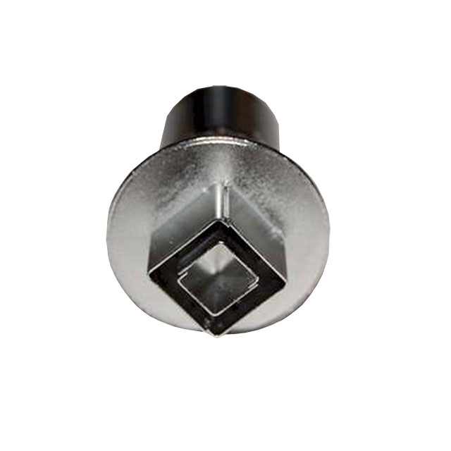 HOT AIR REWORK NOZZLE #1125 10X1