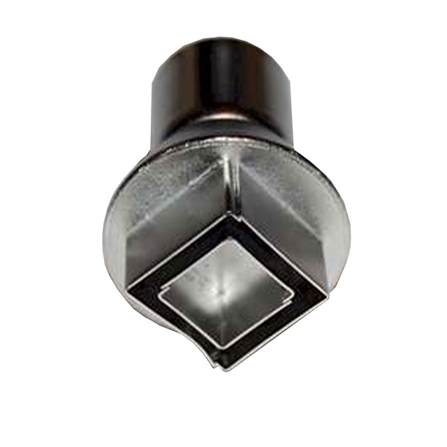 HOT AIR REWORK NOZZLE #1126 14X1